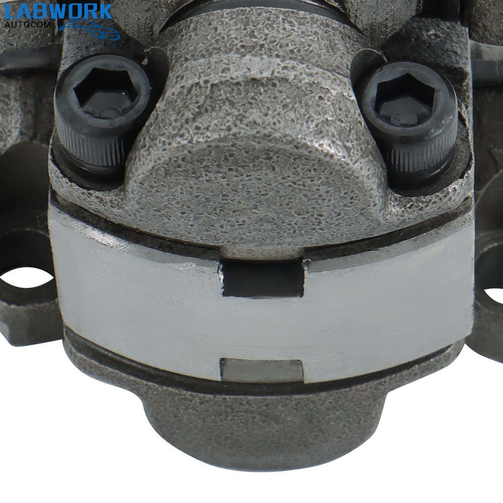 6598347 Spider U-Joint Assembly for Bobcat 630 632 631Skid Steer Loader
