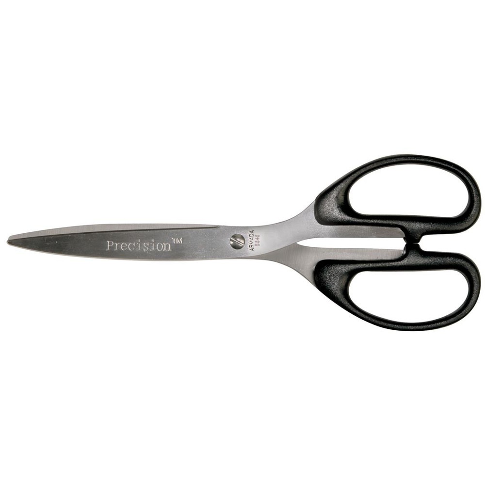 Armada Precision Scissors