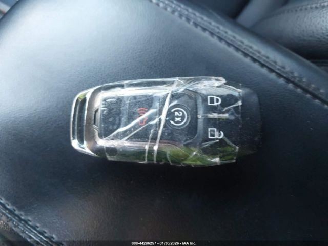 Fuse Box Engine Fits 15-16 MKC 5016882