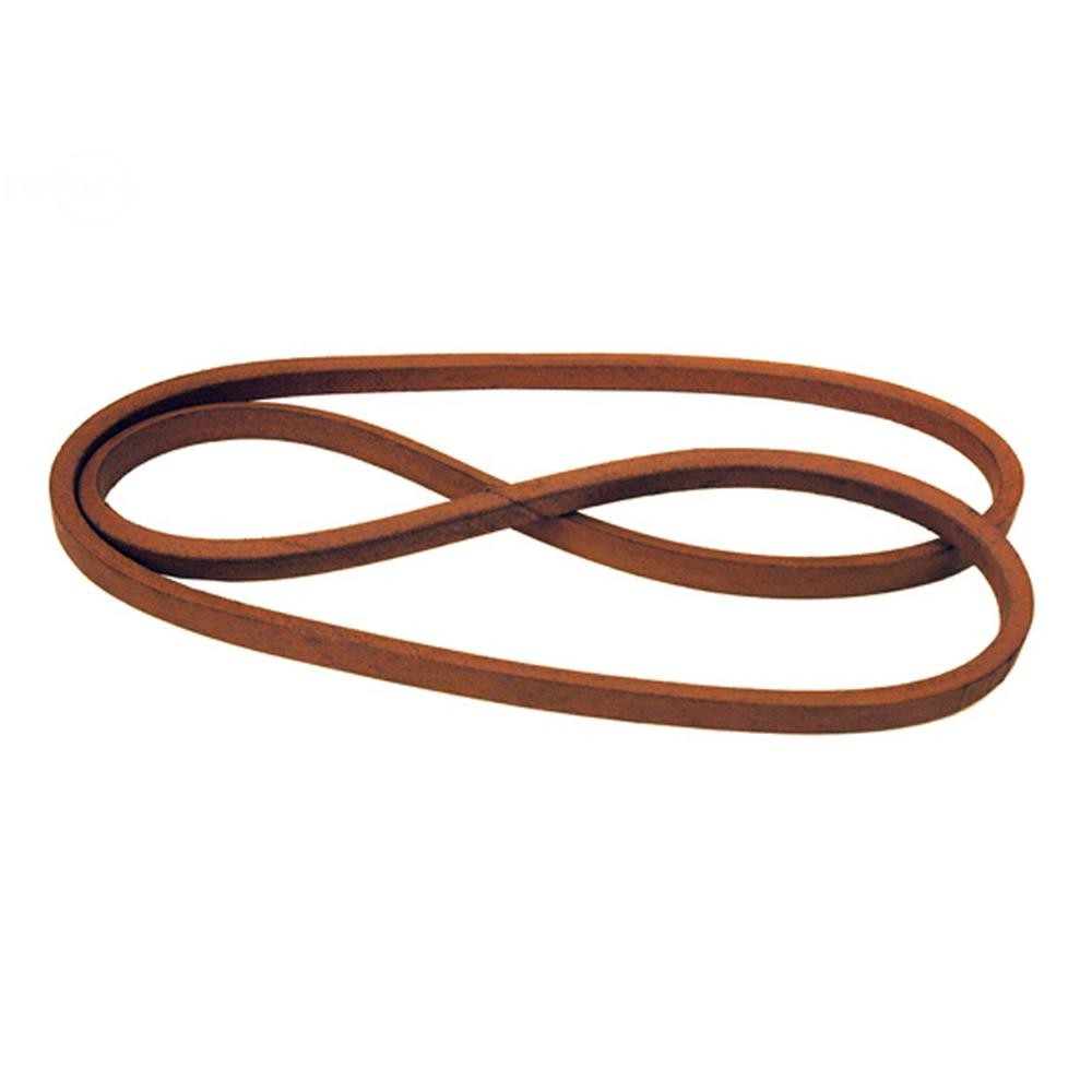 37X110 BELT Replacement for Murray