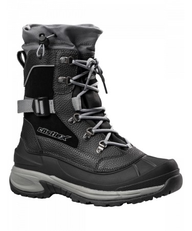 Castle 84-5050 Element Boot