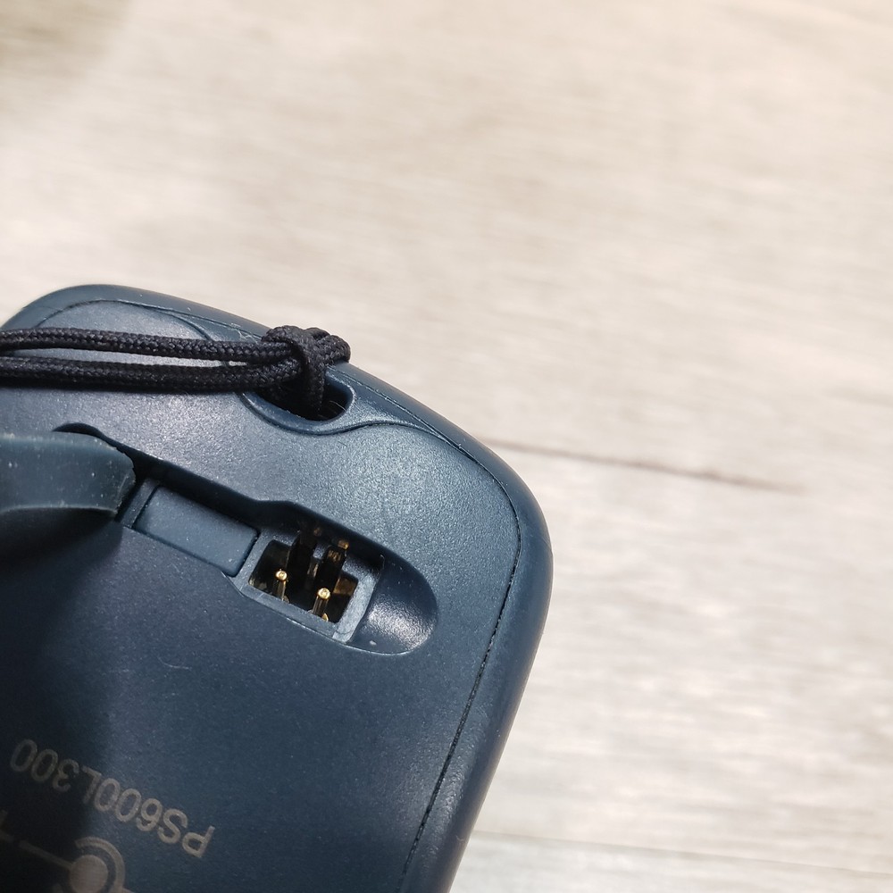 Petsafe RFA-574 Trainer Remote Control Controller Collar *Untested No Charger