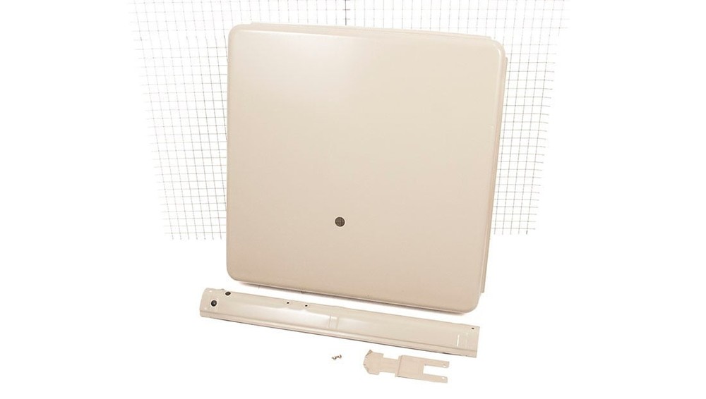 Champion Evaporative Cooler Part # 322904-103