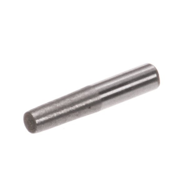 Grindmaster 86620 Shear Pin, 890 Solid Tapered D