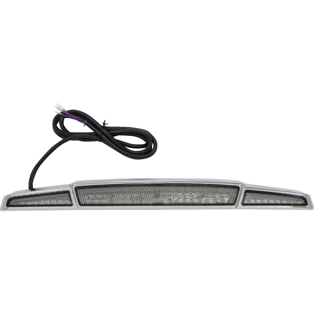 CIRO 2010-1459 40104 Streak Trunk Light with Lightstrike™ Technology - Trunk