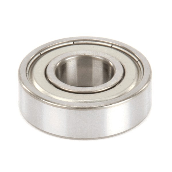 Globe X10010 Bearing