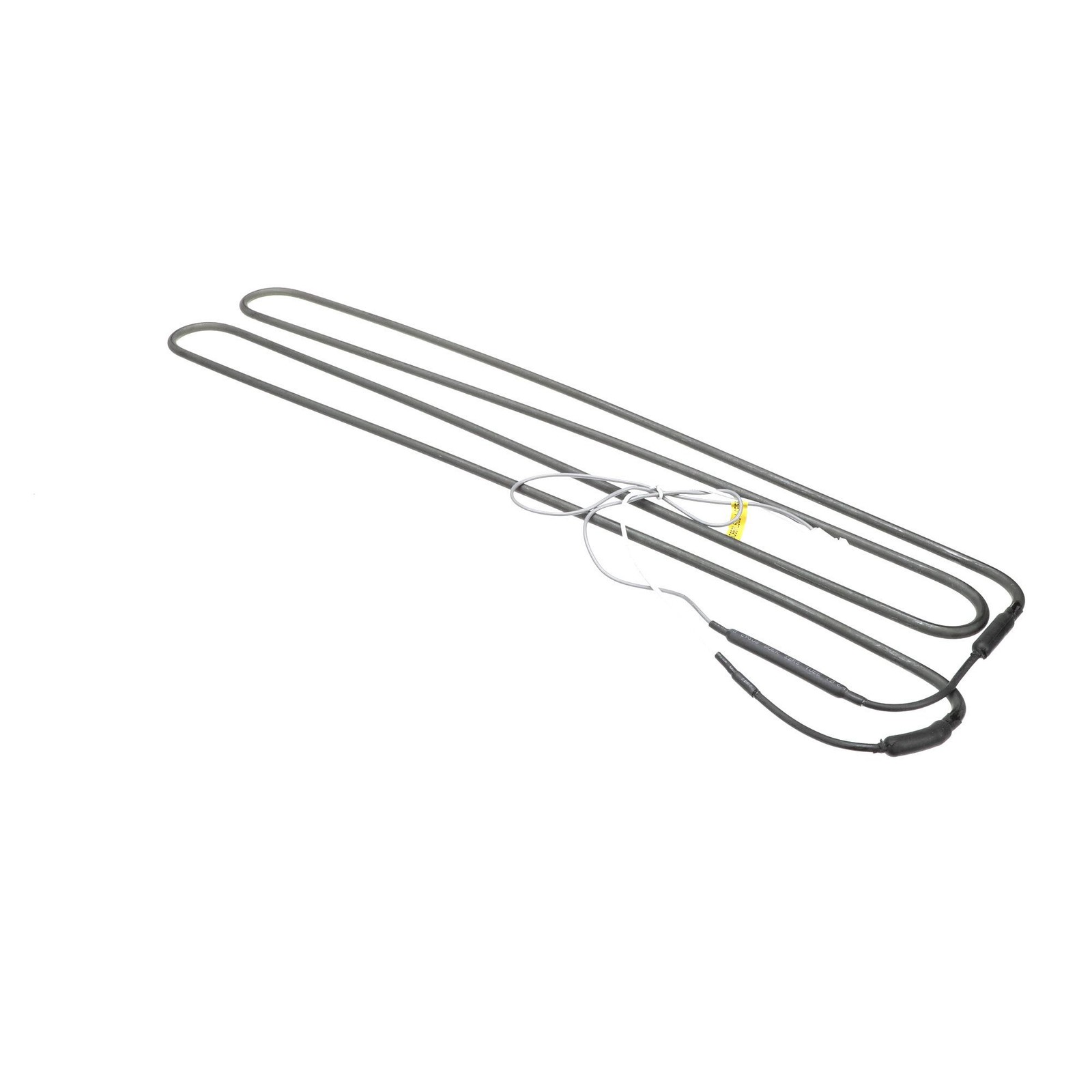 DEFROST ELEMENT 17817764 - Genuine OEM Replacement Part