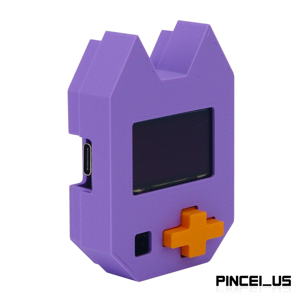 Devkitty WiFi Nugget WiFi Authentication Cancellation Attacks Detection Tool