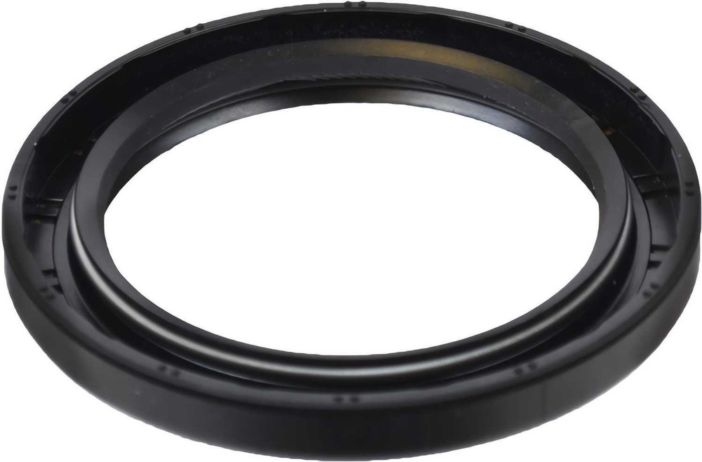 Transfer Case Input Shaft Seal SKF 21252A