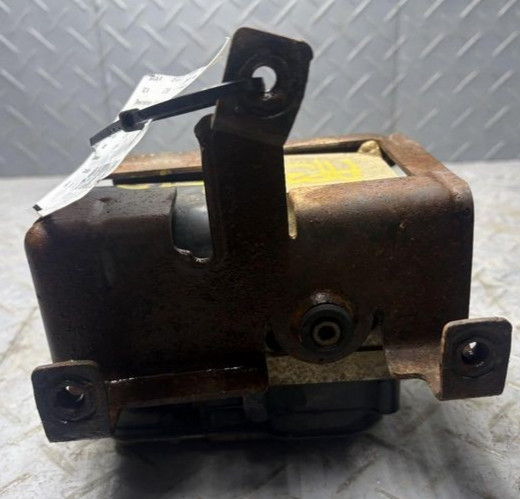 2003-2006 Chevy Tahoe Suburban 1500 ABS Anti-Lock Brake Pump Module OEM Assembly