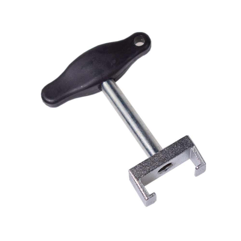 Spark Plug Ignition Coil Removal Puller Tool Kit Compatible with VW AUDI