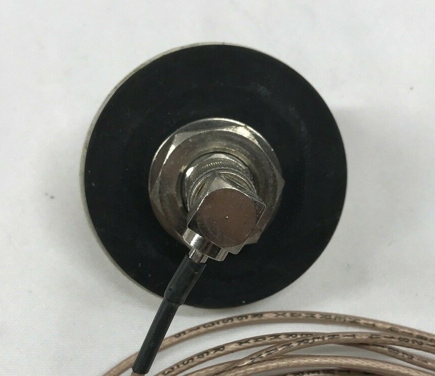 Trimble GPS Antenna 28367-70 For L3 Mobile Vision FlashBack2 DVR