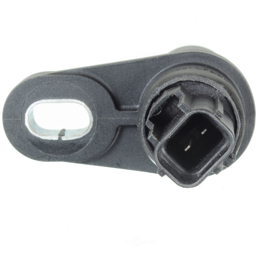 Speed Sensor Holstein 2VSS0001