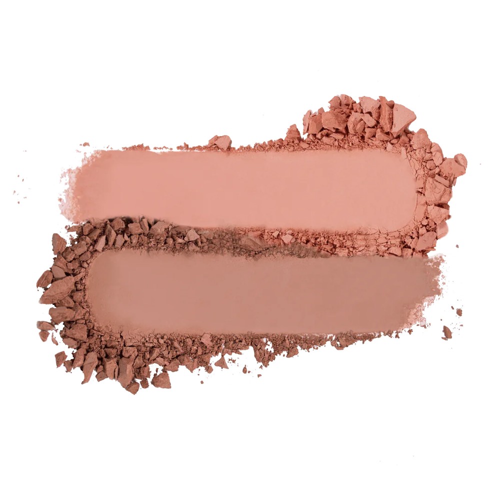 Thailor Blush®, 06 Vacation, 0.25 oz (7 g)