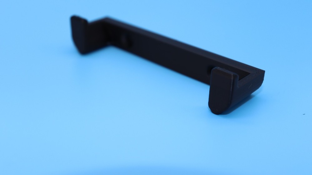 5 inch Drone FPV Wall Mount Drones Racing Drones