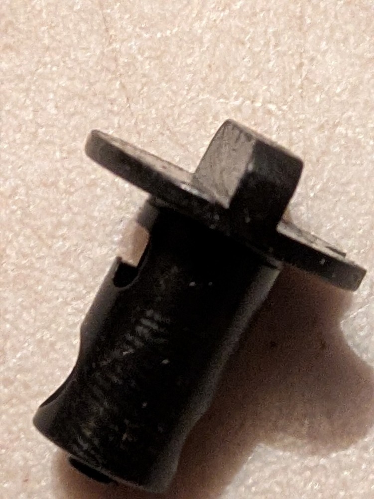 INGERSOLL RAND 110A-38 | Reverse Button