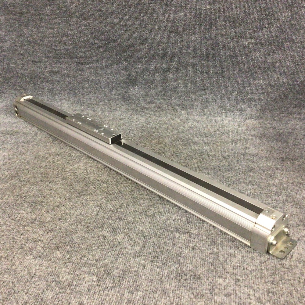 Rventics R480665359 Cylinder & Linear Pneumatic Actuators New