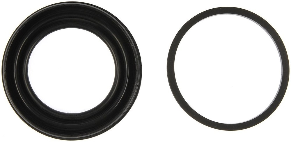 Dorman   Oe Solutions    D132787    Caliper Repair Kit