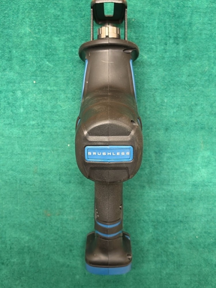 HERCULES HDB79B (P31013238)