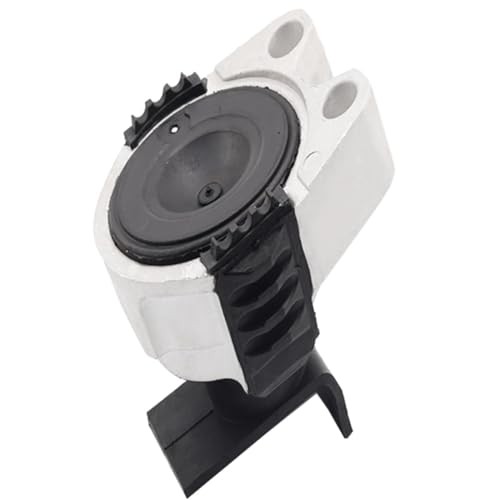 Engine Motor Mount Compatible with 2004-2010 Focus Transit Connect 2.0L 2.3L