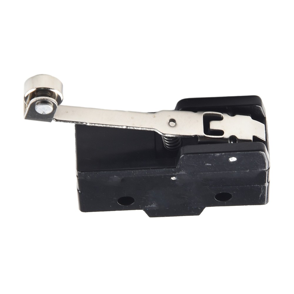 Switching Tools Power Micro Momentary Spdt Dustproof Waterproof