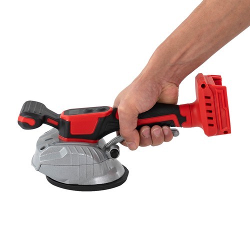 Tile Vibration Leveling Machine Cordless Tile Vibration Leveling Machine USA