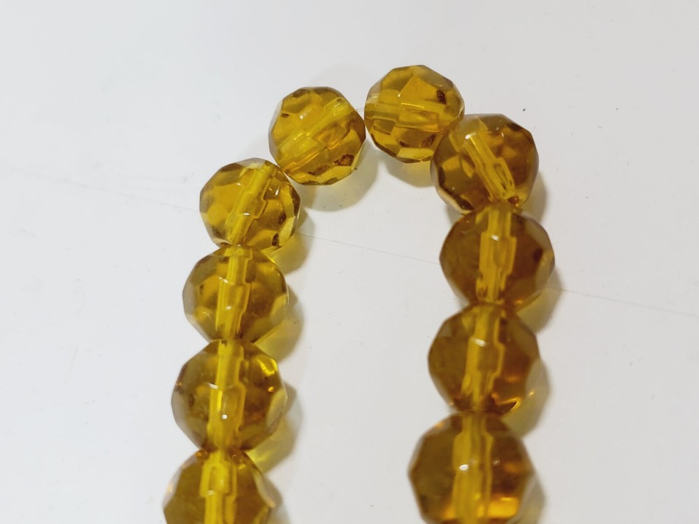 Miscellaneous Jewelry Making Kit (BA466)