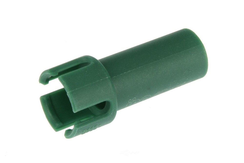 Automatic Transmission Fluid Pipe URO Parts 2222710097