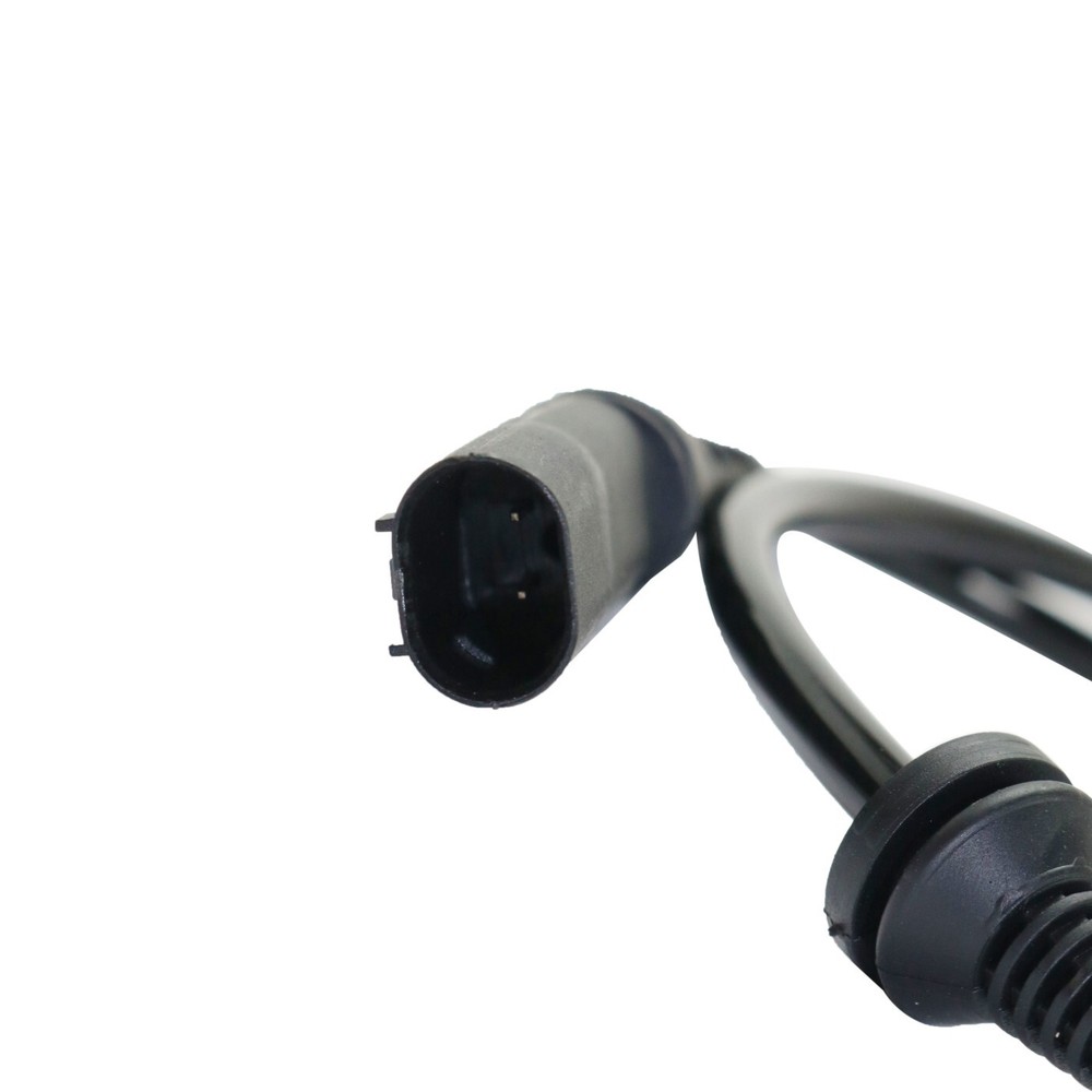 ABS Speed Sensor For 2007-2017 BMW X5 Front Driver or Passenger Side