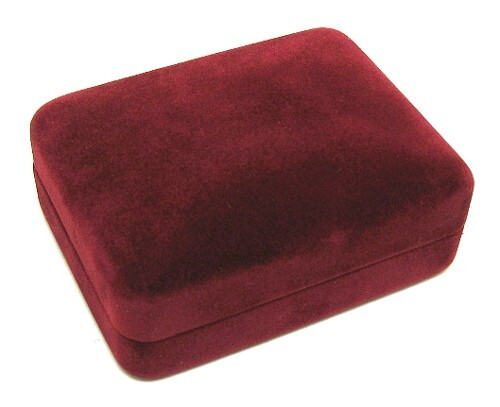 Amazonite Adoration Rosary