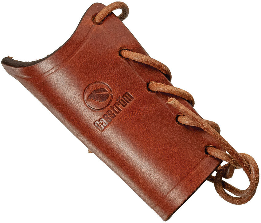 Casstrom Overstrike Axe Guard OS11510