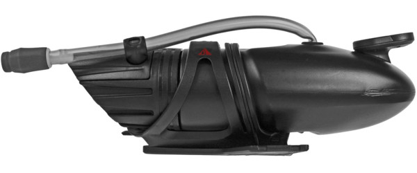 Profile Design HSA 800 EVO Hydration System - 27oz