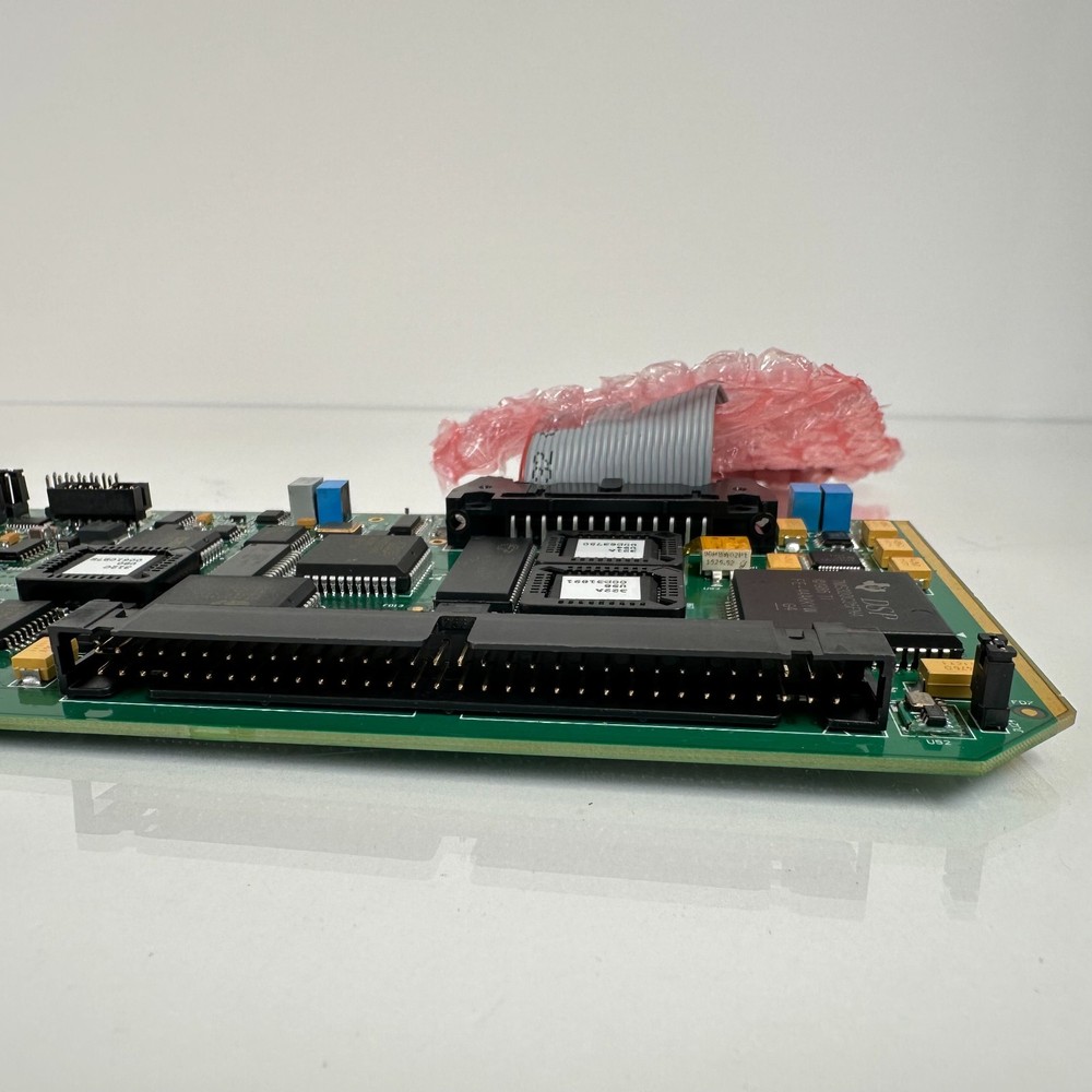 Datron 001-01105 Board For Datron RT7000/TW7000