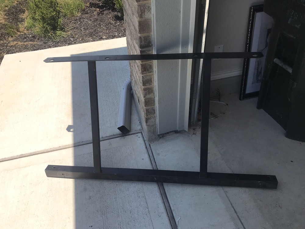 Laguna 3P Seatbelt Support Wire Mesh Screen Cargo Barrier