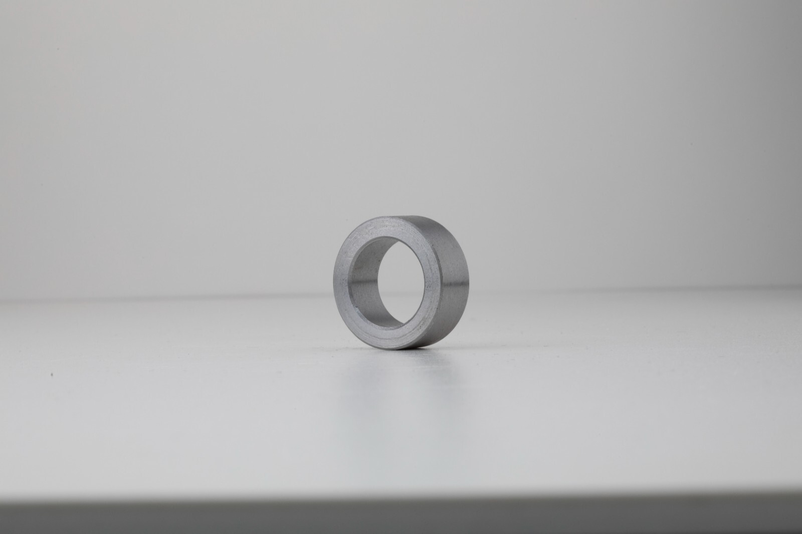 Fecon Tool Holder Lineup Tube, Ring for Fecon Mulcher Teeth for FGT Drums