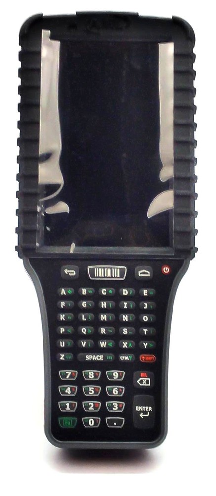 AML Scepter Mobile Computer Scanner Android Wi-Fi Bluetooth M7800-1700