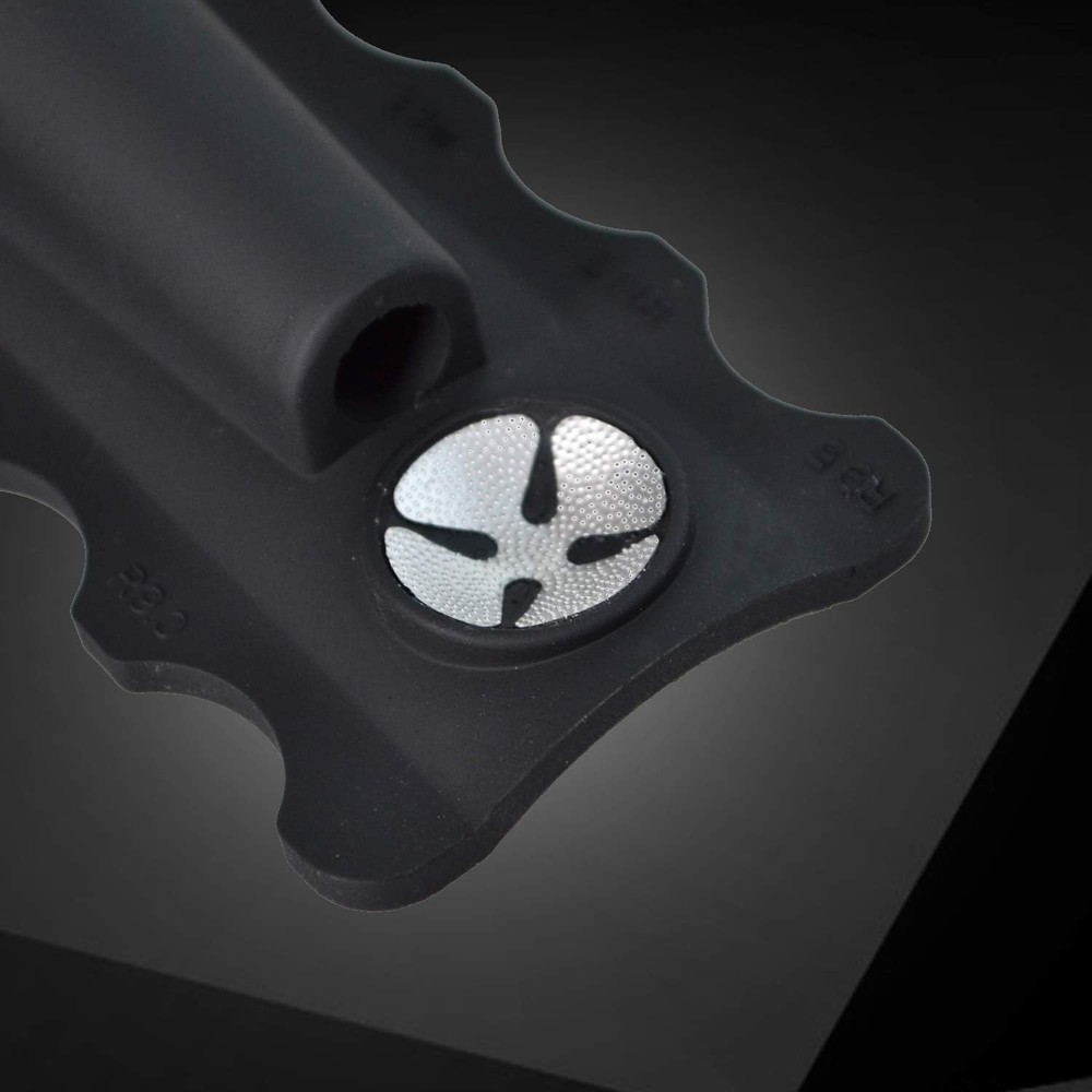 Essential 5-in-1 Pool Cue Tip Tool - Ultimate Accessories for Billiards