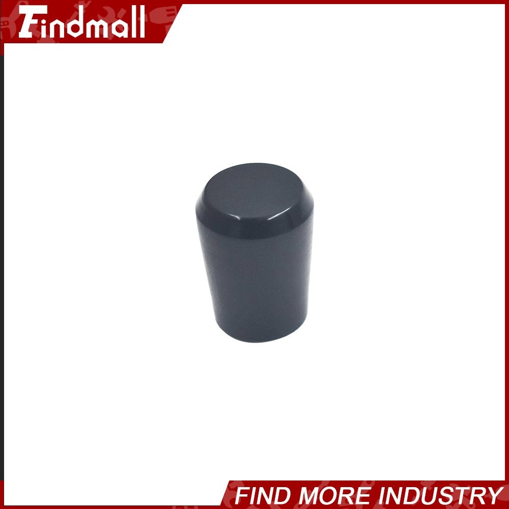AXA 250-100 Piston Type Quick Change Tool Post Holder For Lathe 12" CNC