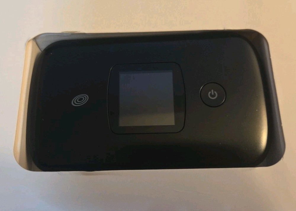 Moxee Mobile Hotspot | Straight Talk Turned On