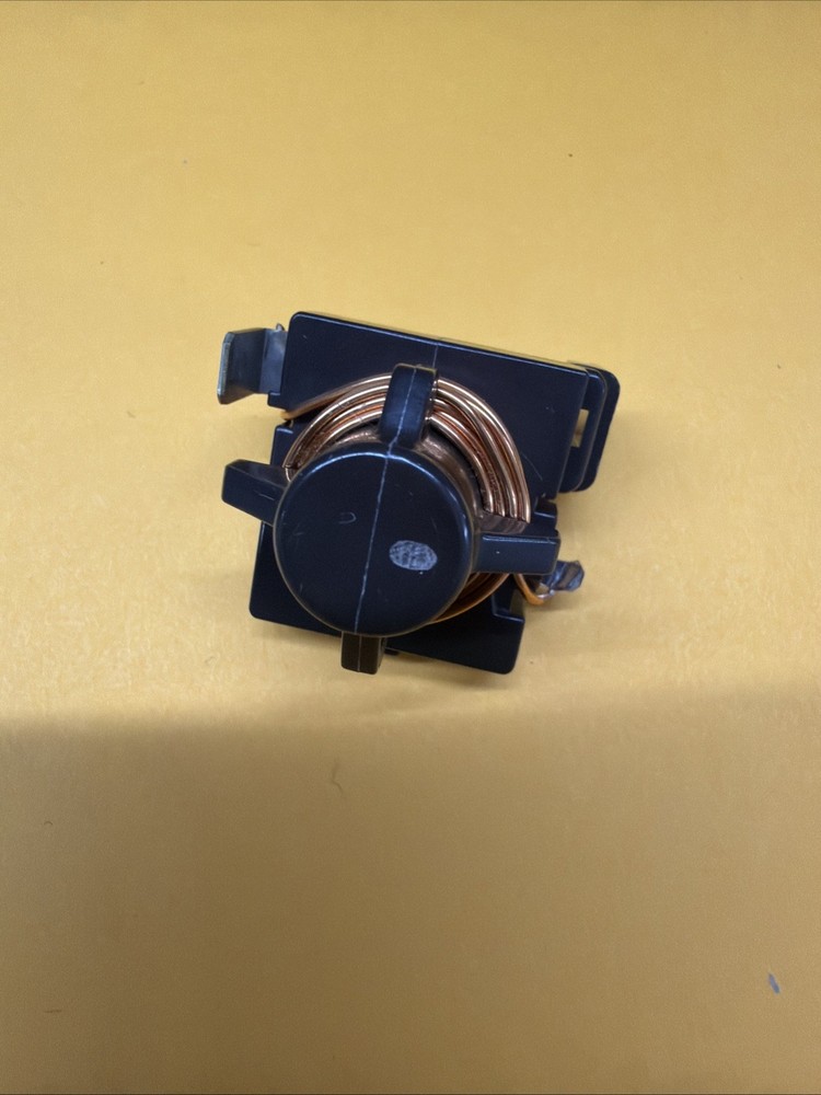 Scotsman 18-8939-52 Relay
