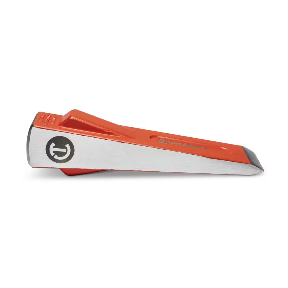 5 Lbs. Splitting Wedge