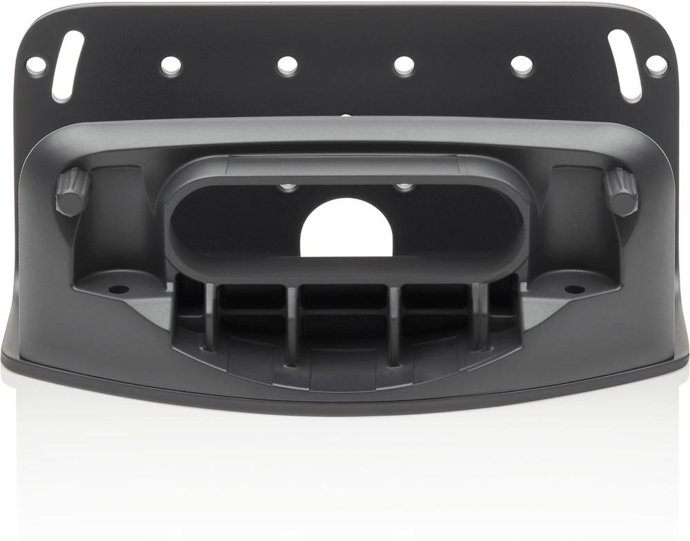 B&W Zeppelin wall bracket