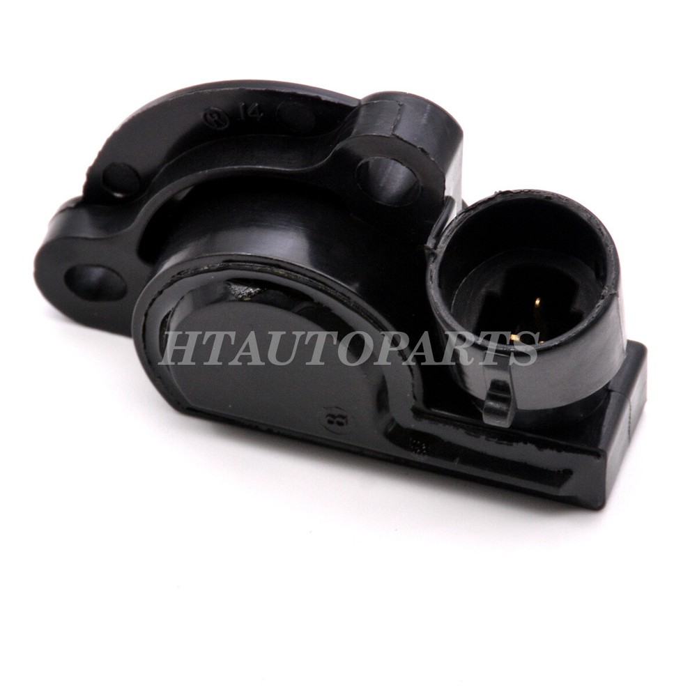 New High quality for Mercury Shift Position Sensor-Part 8M0181784 US