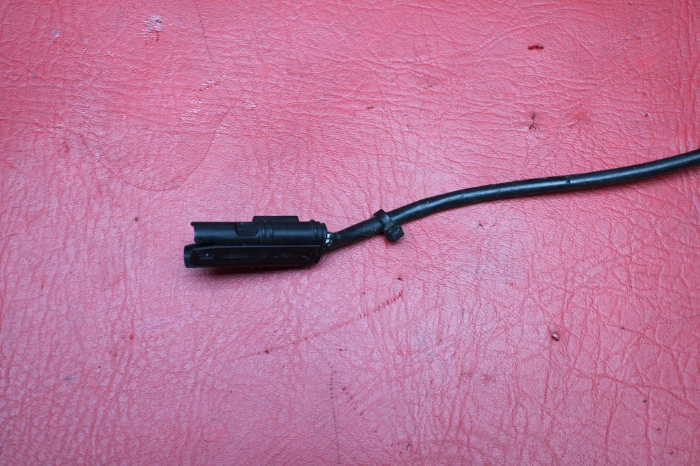 2014-2016 2015 BMW S1000R oxygen o2 sensor #7290