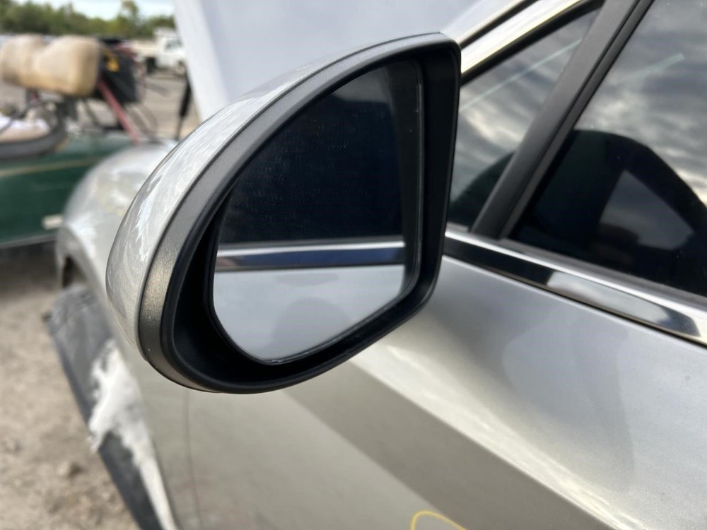 SONATA 2020 Keys/Latches/Locks 104917834