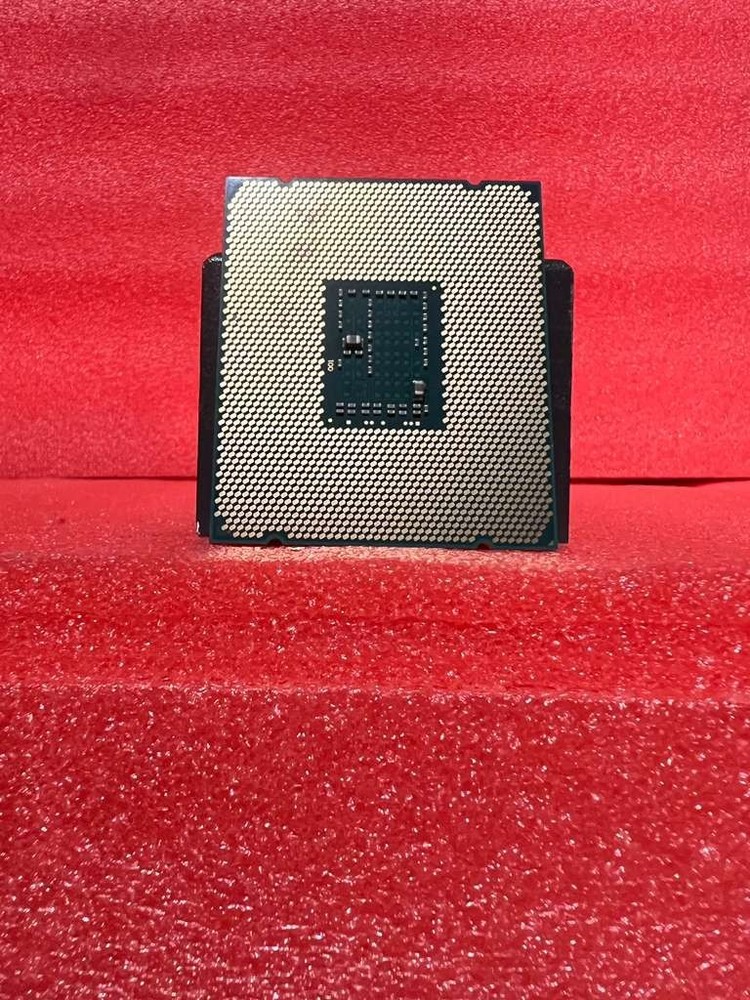 Intel Xeon E5-2690 v3 SR1XN 12 Core 2.6GHz LGA 2011-3 Processor CPU