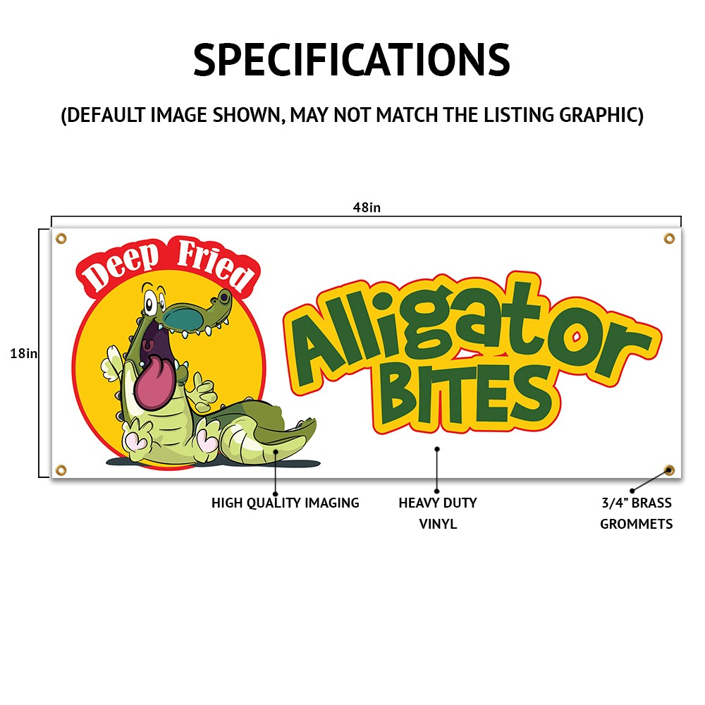 CORN IN A CUP BANNER SIGN mexican street grilled elote vegetarian veg