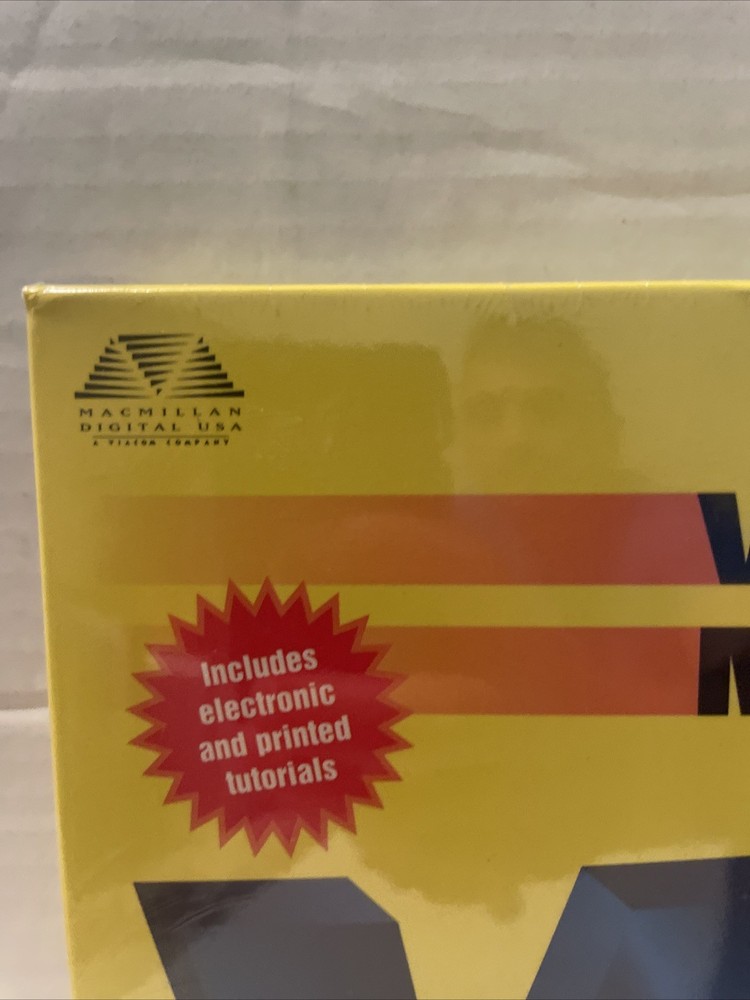 Visual Basic Made Easy VB Programming Starter Kit BRAND NEW SEALED