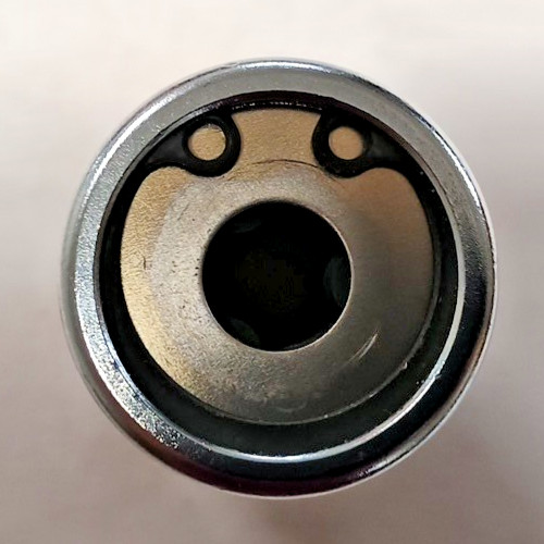 Facom 287B.7 Stud Extractor 7MM Cam/Roller 1/2 Drive