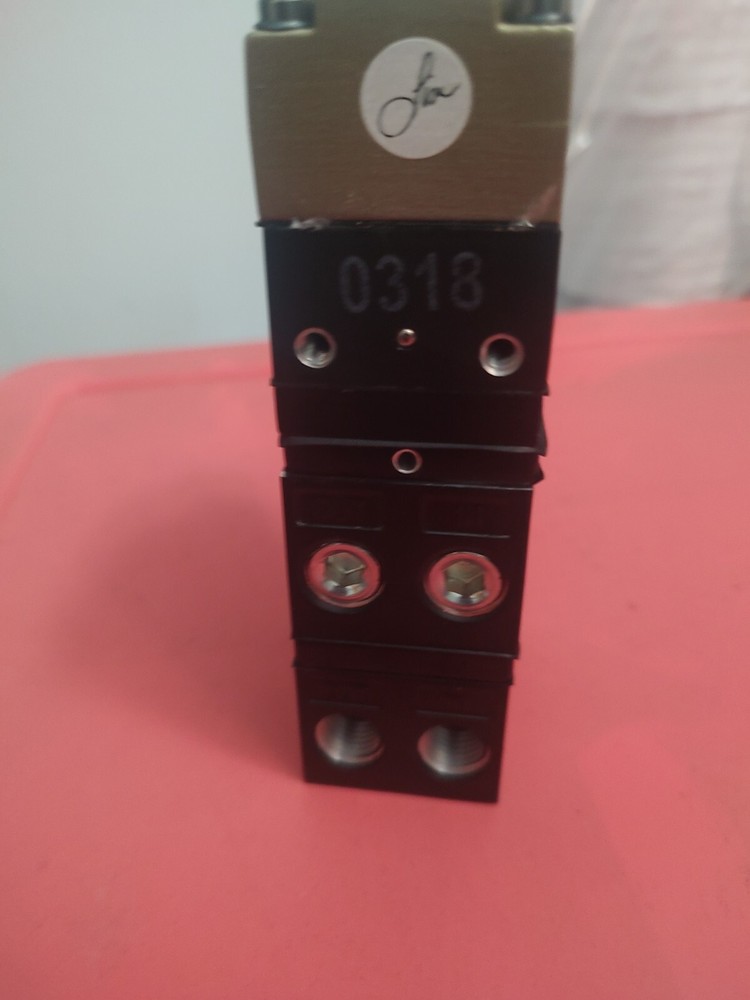 FAIRCHILD TT7800-004